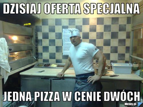 Oferta Specjalna: Fakt W Cenie Promocyjnej W Onet Premium Oferta Specjalna: Fakt W Cenie Promocyjnej W Onet Premium