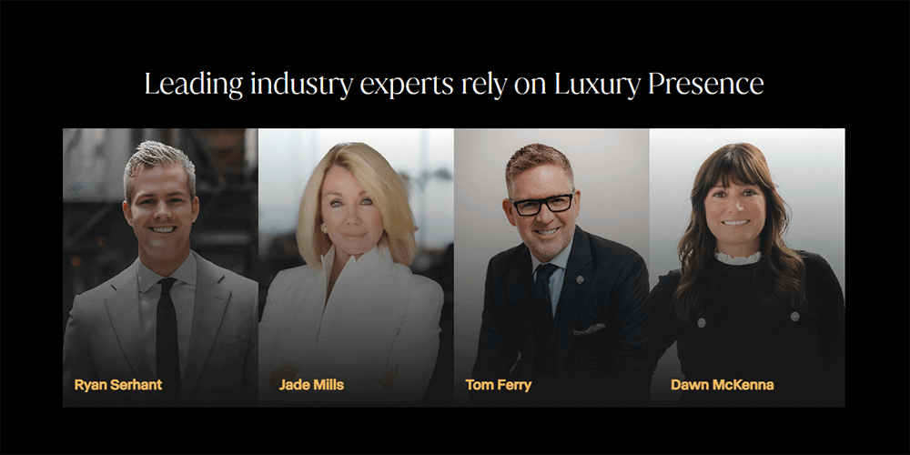Off-Market Luxury Real Estate: A New Hub From Luxury Presence Off-Market Luxury Real Estate: A New Hub From Luxury Presence
