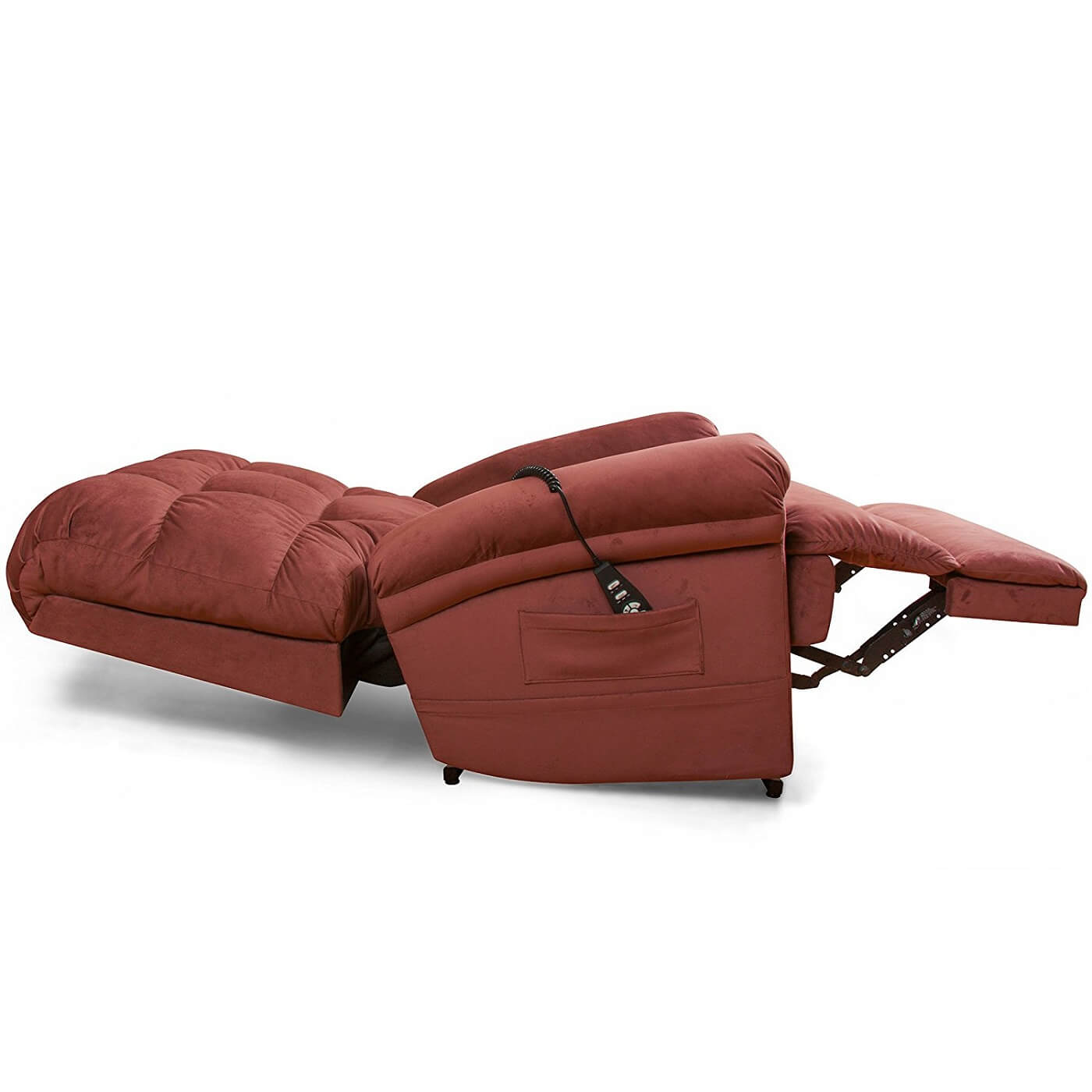Office Chair Reviews 2025: Finding The Perfect Chair For You Office Chair Reviews 2025: Finding The Perfect Chair For You