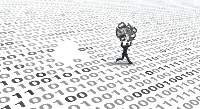 Office365 Data Breach: Millions Stolen, Suspect Arrested Office365 Data Breach: Millions Stolen, Suspect Arrested