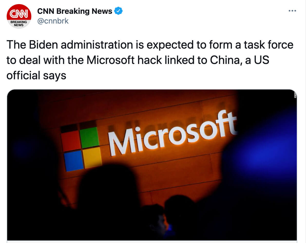 Office365 Executive Inbox Hacking Leads To Multi-Million Dollar Scheme Office365 Executive Inbox Hacking Leads To Multi-Million Dollar Scheme