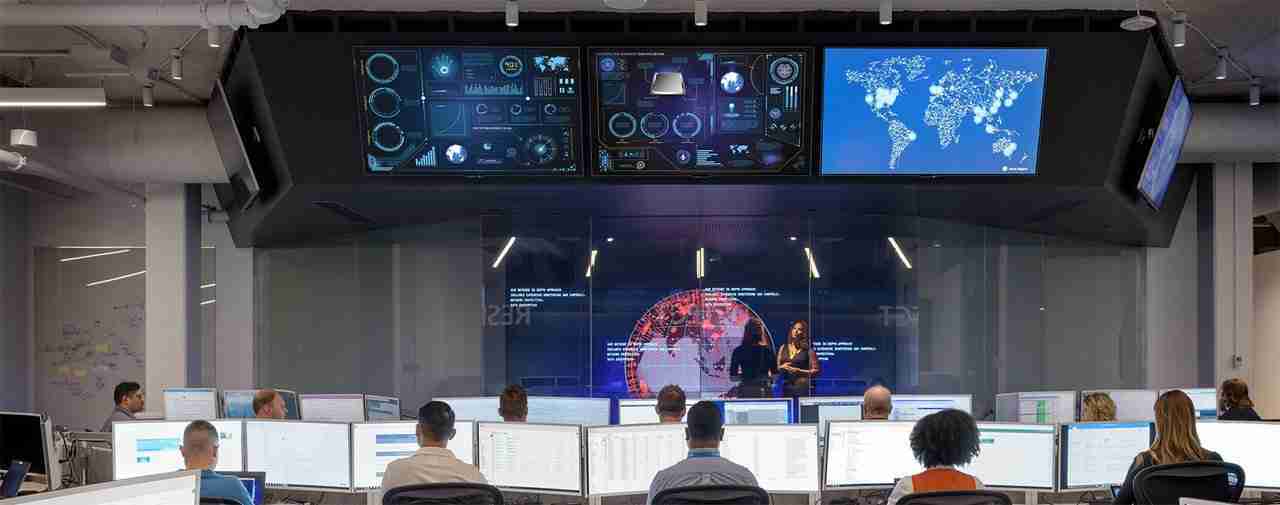 Office365 Executive Inboxes Targeted In Multi-Million Dollar Cybercrime Scheme Office365 Executive Inboxes Targeted In Multi-Million Dollar Cybercrime Scheme