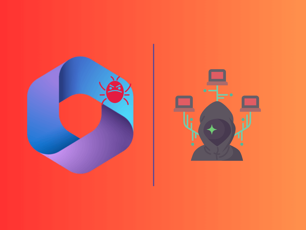 Office365 Executive Inboxes Targeted In Multi-Million Dollar Cybertheft Office365 Executive Inboxes Targeted In Multi-Million Dollar Cybertheft