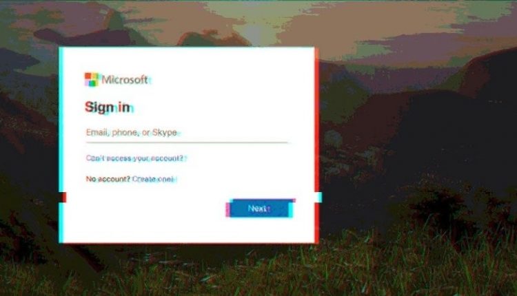 Office365 Executive Inboxes Targeted In Multi-Million Dollar Hacking Scheme Office365 Executive Inboxes Targeted In Multi-Million Dollar Hacking Scheme