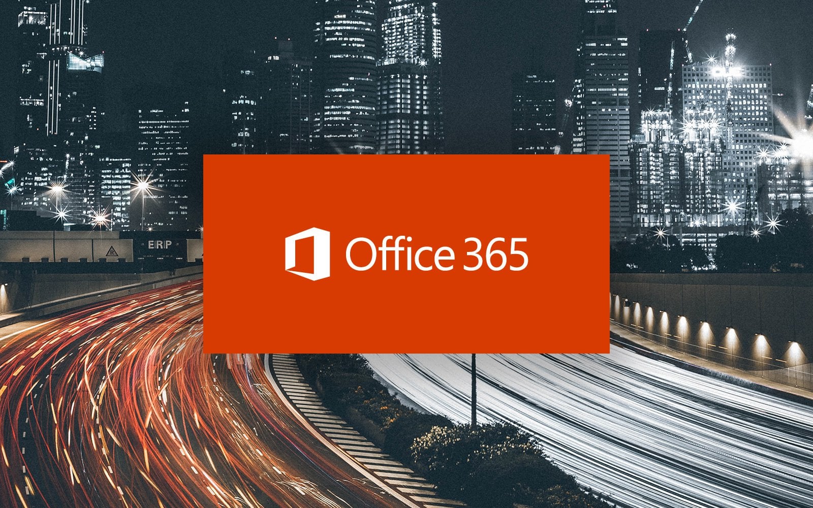 Office365 Hacker Made Millions Targeting Executives Office365 Hacker Made Millions Targeting Executives