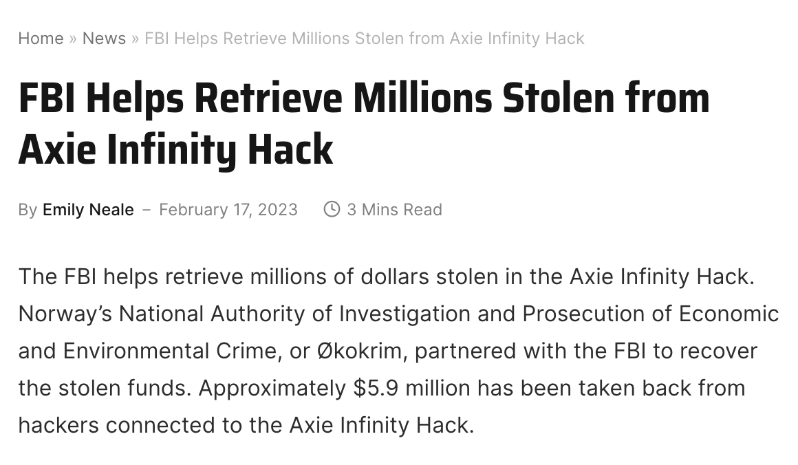 Office365 Inboxes Targeted: Millions Stolen In Exec Email Hack Office365 Inboxes Targeted: Millions Stolen In Exec Email Hack