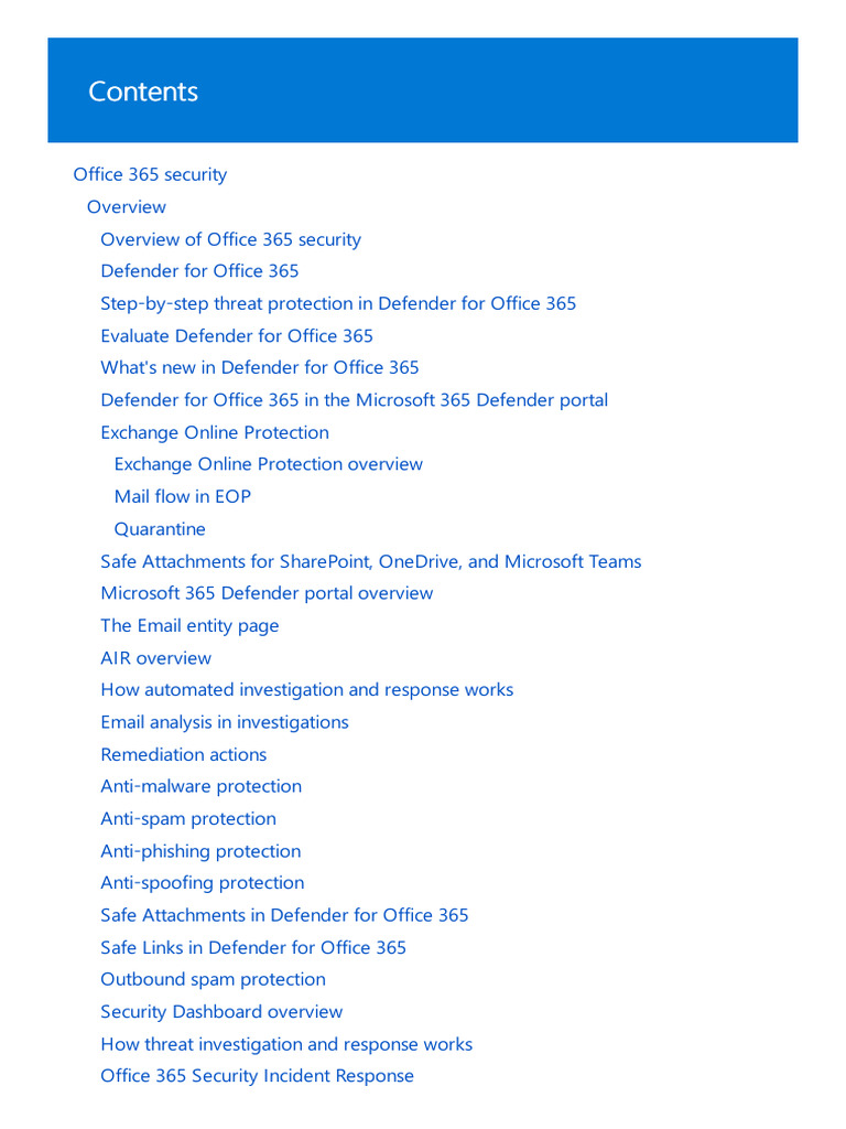 Office365 Security Breach: Millions Lost, Hacker Arrested