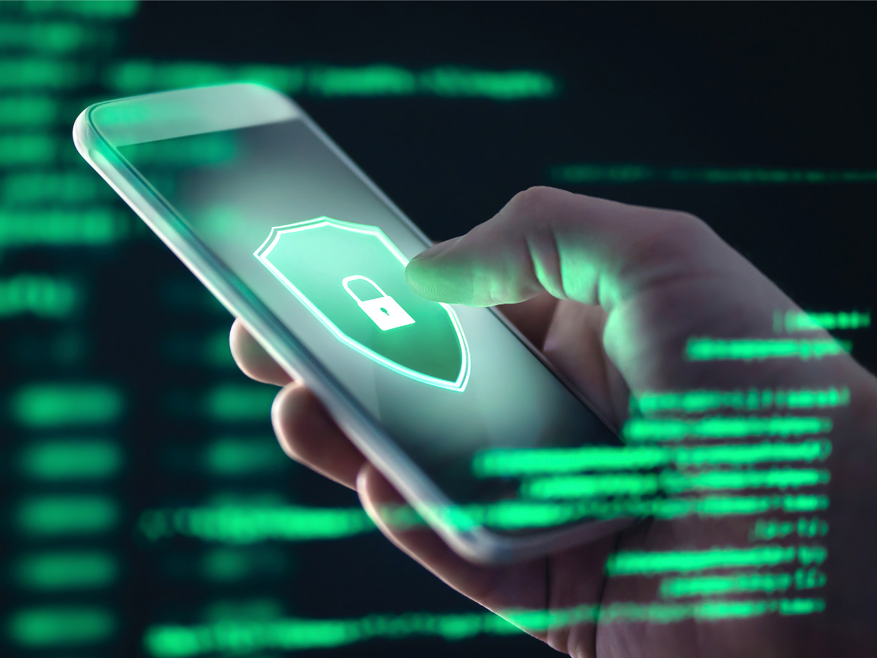 Office365 Security Flaw: Hacker Profits Millions From Executive Accounts Office365 Security Flaw: Hacker Profits Millions From Executive Accounts