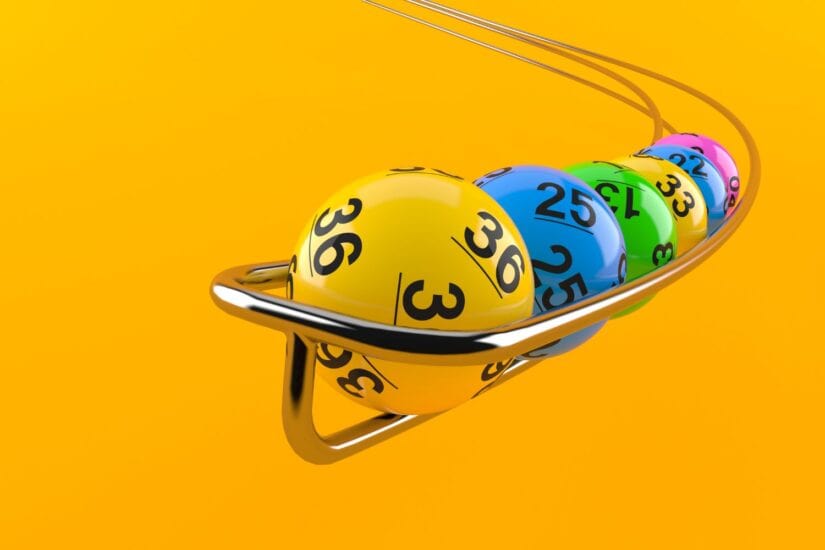 Official Lotto And Lotto Plus Results - Saturday, April 12, 2025 Official Lotto And Lotto Plus Results - Saturday, April 12, 2025