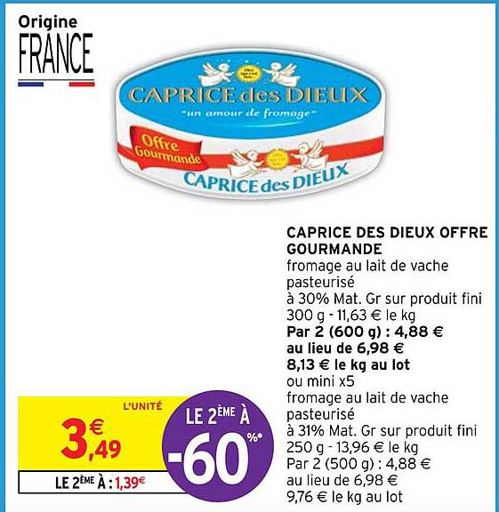 Offre Gourmande : Chocolat Pour Le Premier Bébé Né En Normandie Offre Gourmande : Chocolat Pour Le Premier Bébé Né En Normandie