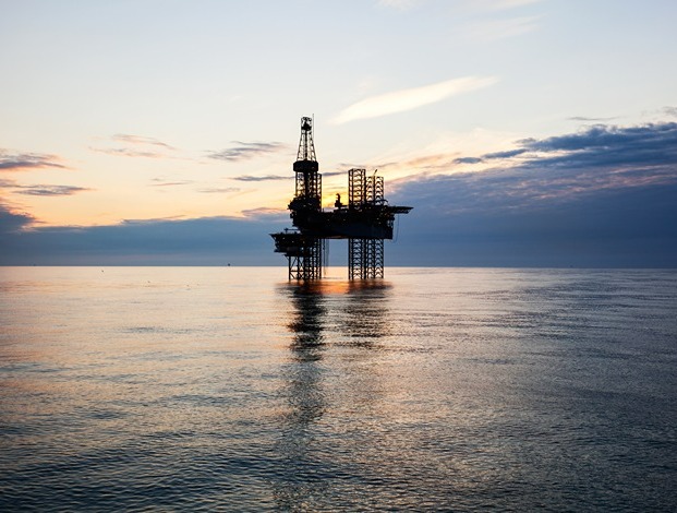 Offshore Drilling In Uruguay: The Search For Oil And Gas Offshore Drilling In Uruguay: The Search For Oil And Gas