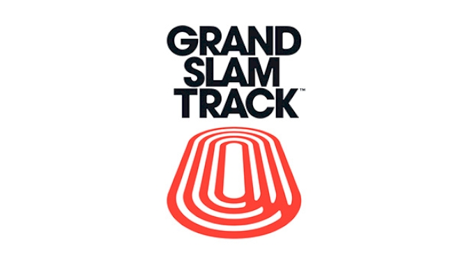Ofili's Impressive Grand Slam Track Debut: Third Place In $100,000 Race Ofili's Impressive Grand Slam Track Debut: Third Place In $100,000 Race