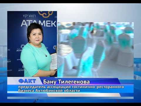 Официально: РПЦ Разрешена Религиозная Деятельность В Мьянме Официально: РПЦ Разрешена Религиозная Деятельность В Мьянме