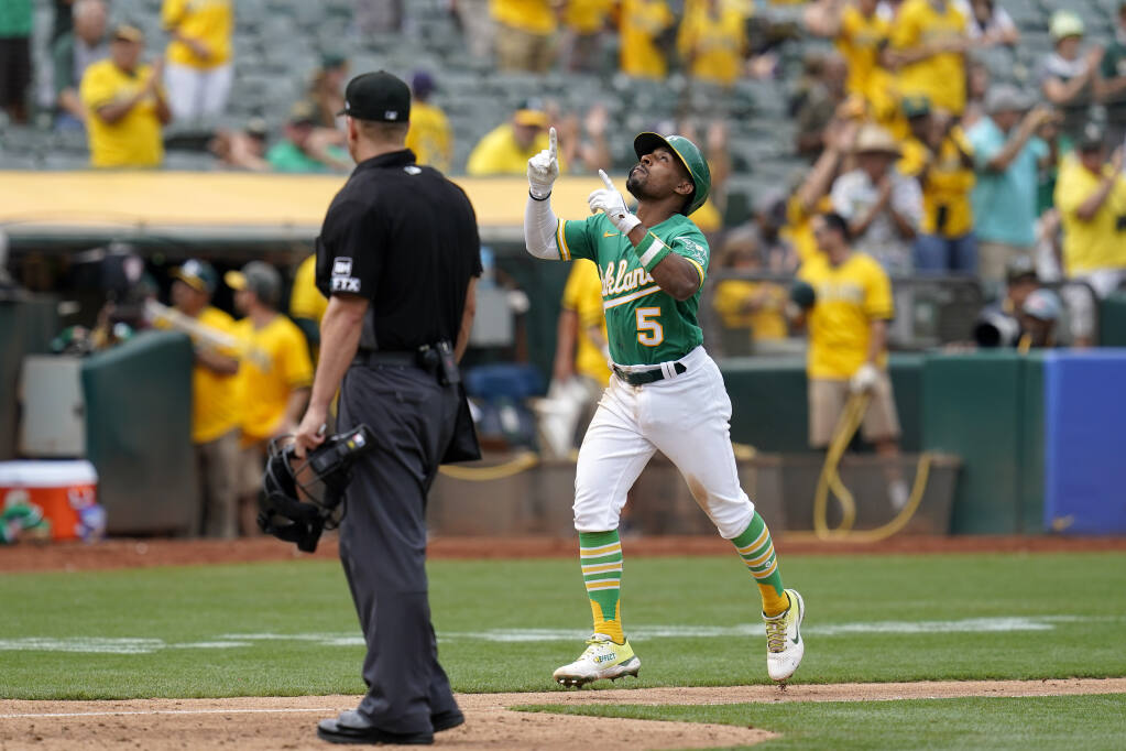 Ohtani Rises To The Occasion: Two-Run Homer Highlights Japan Return Ohtani Rises To The Occasion: Two-Run Homer Highlights Japan Return