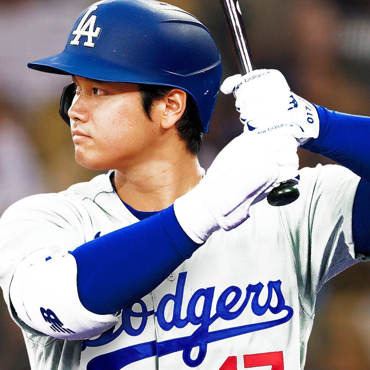 Ohtani's Walk-Off Blast: Dodgers Suffer Historic 8-0 Defeat Ohtani's Walk-Off Blast: Dodgers Suffer Historic 8-0 Defeat