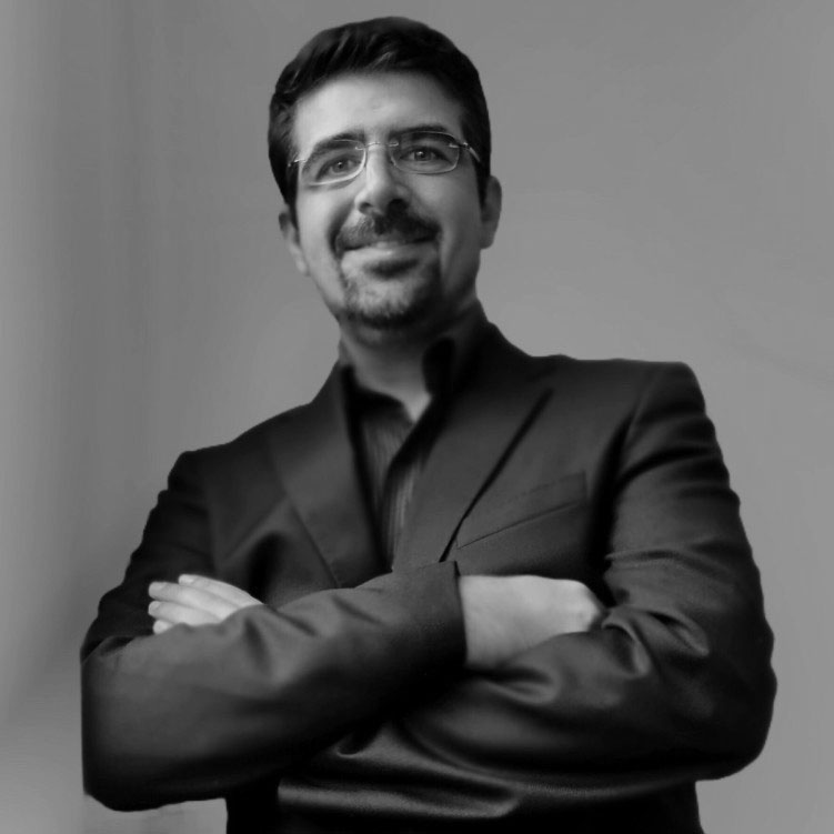 Οικονομία Στα Καύσιμα: Συμβουλές Και Τρόποι Εξοικονόμησης Στην Κύπρο Οικονομία Στα Καύσιμα: Συμβουλές Και Τρόποι Εξοικονόμησης Στην Κύπρο