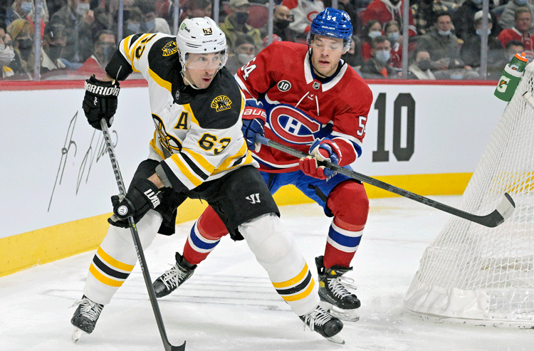 Oilers Vs. Canadiens: Morning Coffee Predictions & Game Analysis Oilers Vs. Canadiens: Morning Coffee Predictions & Game Analysis