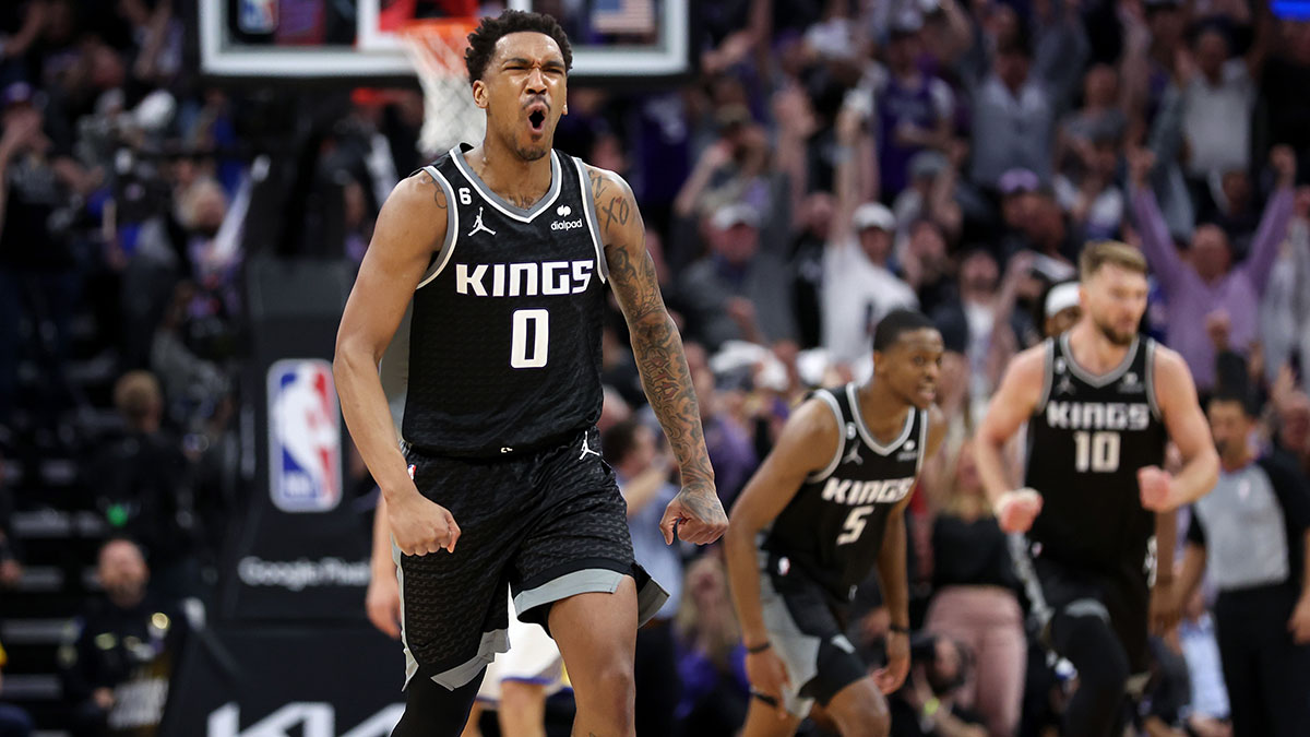 Oilers Vs Kings Game 1: NHL Playoffs Prediction, Picks And Odds Oilers Vs Kings Game 1: NHL Playoffs Prediction, Picks And Odds
