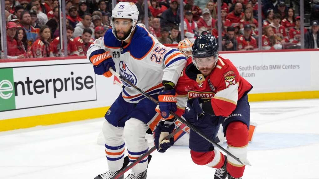 Oilers Vs Sharks NHL Game: Prediction, Analysis & Betting Tips Oilers Vs Sharks NHL Game: Prediction, Analysis & Betting Tips