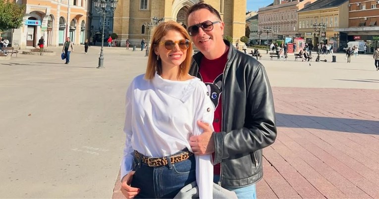 Јокиќ Го Насмеа Харт: „Мислев Дека Си Нечие Дете“ Јокиќ Го Насмеа Харт: „Мислев Дека Си Нечие Дете“