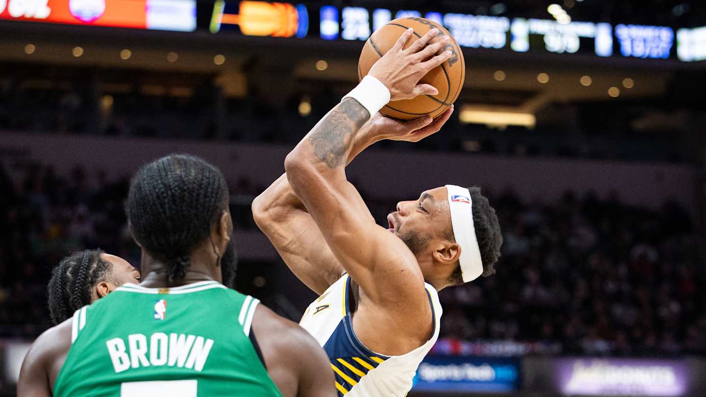 Oklahoma City Thunder Vs. Indiana Pacers Injury Report - March 29 Oklahoma City Thunder Vs. Indiana Pacers Injury Report - March 29