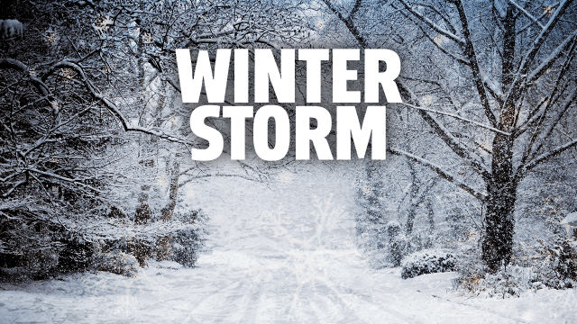 Oklahoma School Delays And Closings: Ice Storm Affects Learning Oklahoma School Delays And Closings: Ice Storm Affects Learning