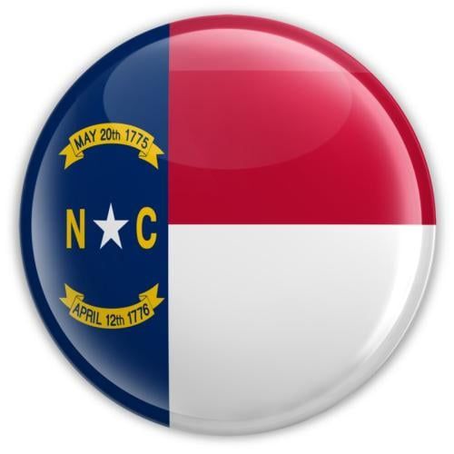 Old North State Report - May 9, 2025: News, Analysis, And Developments Old North State Report - May 9, 2025: News, Analysis, And Developments