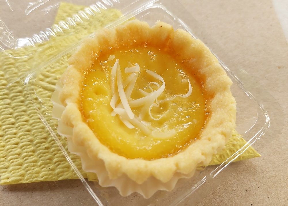 Oleh-Oleh Khas Bali: Temukan 8 Kuliner Unik Selain Pie Susu