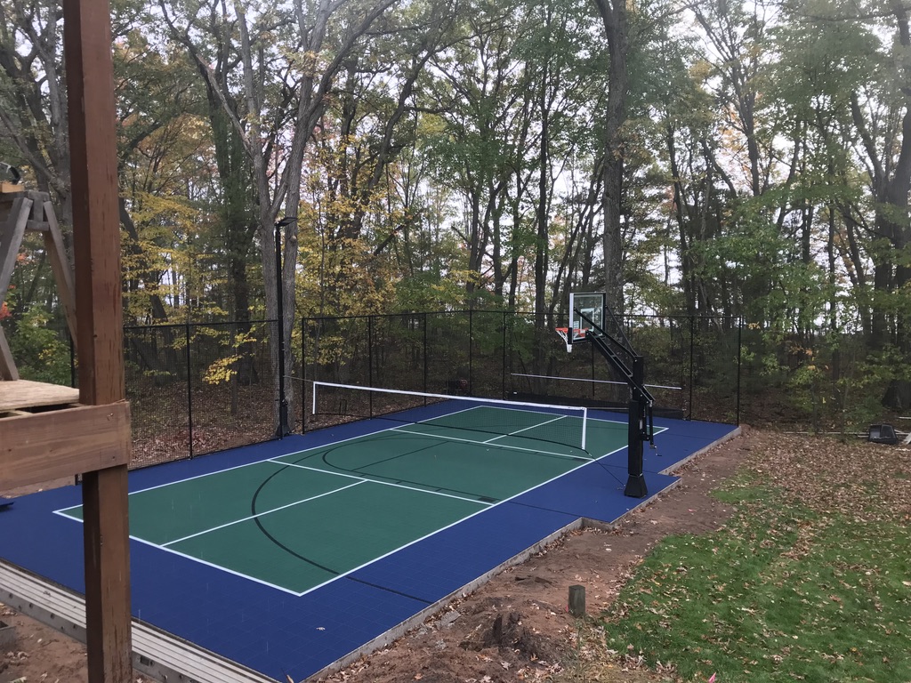 Olive Branch Accepting Donations And Bids For Pickleball Courts Olive Branch Accepting Donations And Bids For Pickleball Courts