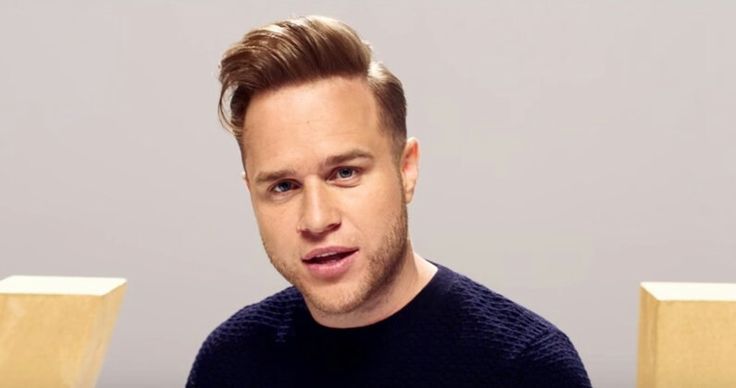 Olly Murs Music Festival: A Stunning Castle Setting Near Manchester Olly Murs Music Festival: A Stunning Castle Setting Near Manchester