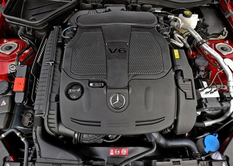 Ολοκληρωμένη Ανάλυση: Mercedes Και Verstappen. Ολοκληρωμένη Ανάλυση: Mercedes Και Verstappen.