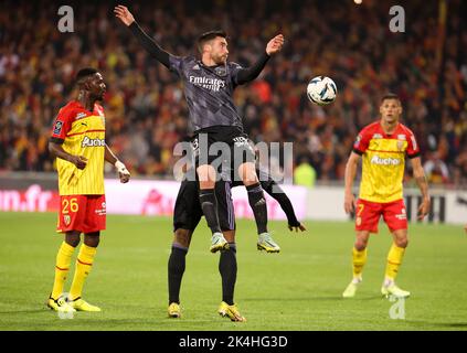 Olympique Lyonnais' Tagliafico: Man United Players At Fault For Ten Hag's Failures Olympique Lyonnais' Tagliafico: Man United Players At Fault For Ten Hag's Failures