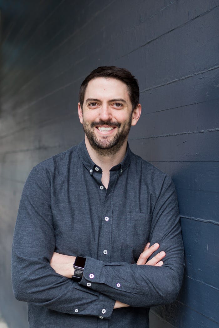 Omada Health Files For US IPO: A Look At The Andreessen Horowitz-Backed Digital Health Company Omada Health Files For US IPO: A Look At The Andreessen Horowitz-Backed Digital Health Company