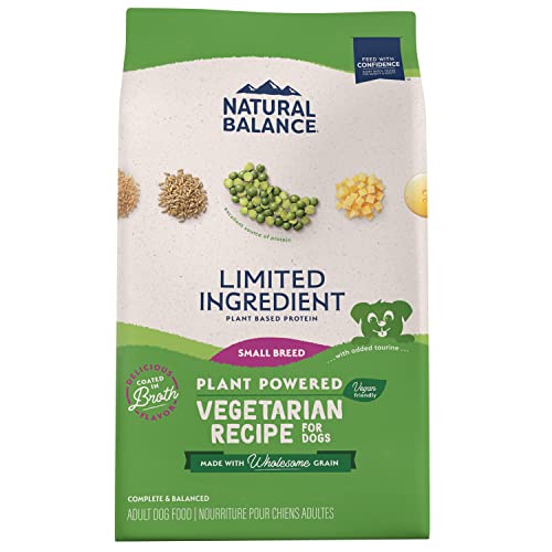 Omni Wins Dragon's Den Investment: Plant-Based Dog Food Takes Center Stage Omni Wins Dragon's Den Investment: Plant-Based Dog Food Takes Center Stage