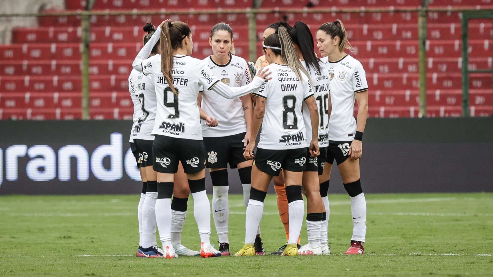 Onde Assistir Corinthians X Internacional Ao Vivo: Horário E Times Onde Assistir Corinthians X Internacional Ao Vivo: Horário E Times