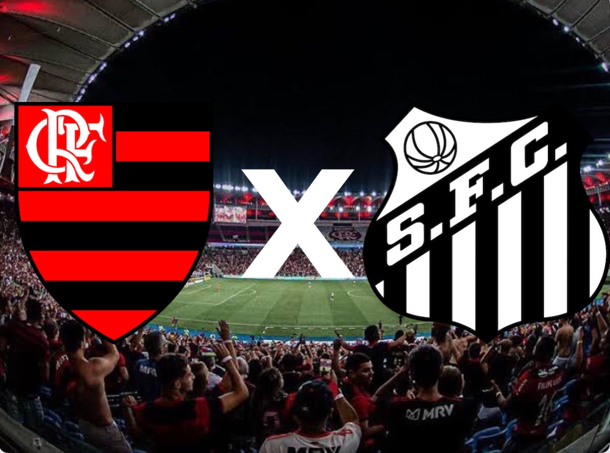 Onde Assistir Corinthians X Santos Ao Vivo: Horário E Escalações Onde Assistir Corinthians X Santos Ao Vivo: Horário E Escalações