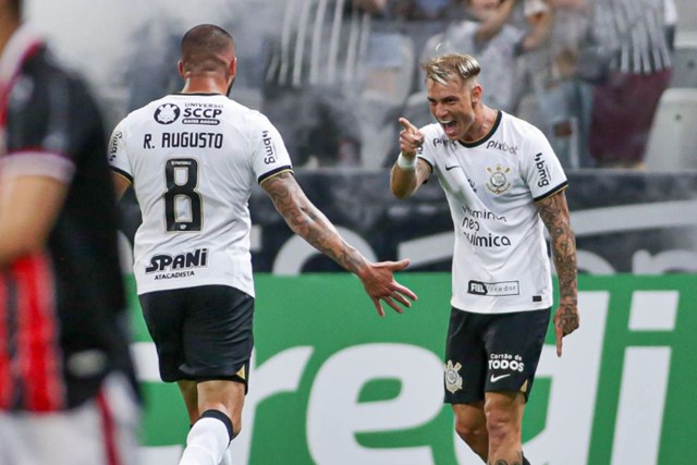 Onde Assistir Portuguesa X Corinthians No Paulistão? Onde Assistir Portuguesa X Corinthians No Paulistão?