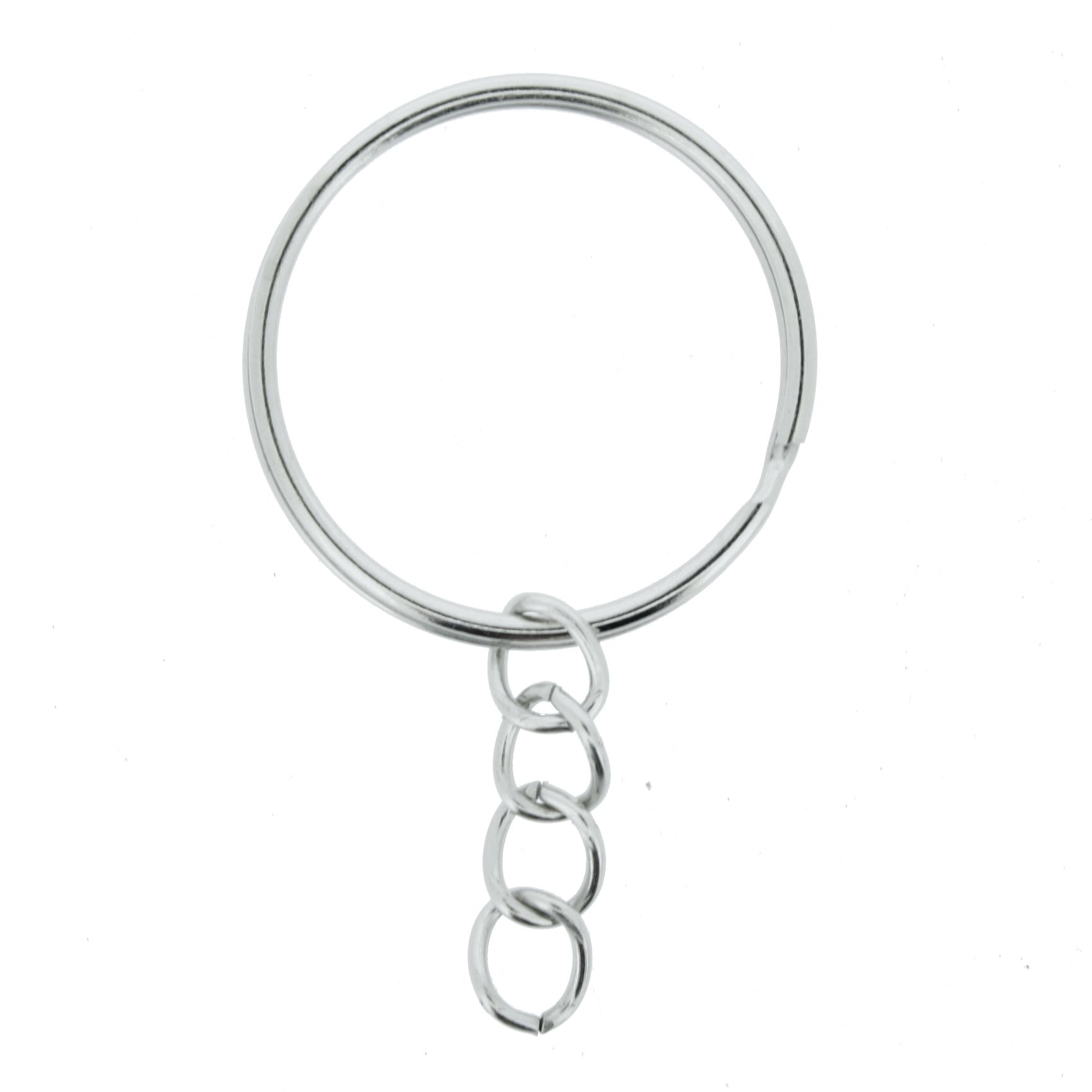 Onde Comprar Mini Câmeras Chaveiro: Preços E Modelos Onde Comprar Mini Câmeras Chaveiro: Preços E Modelos