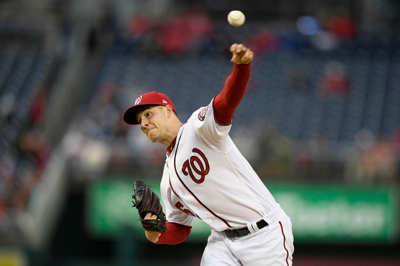 One Bad Inning Dooms Kochanowicz: Angels Fall To Yankees One Bad Inning Dooms Kochanowicz: Angels Fall To Yankees