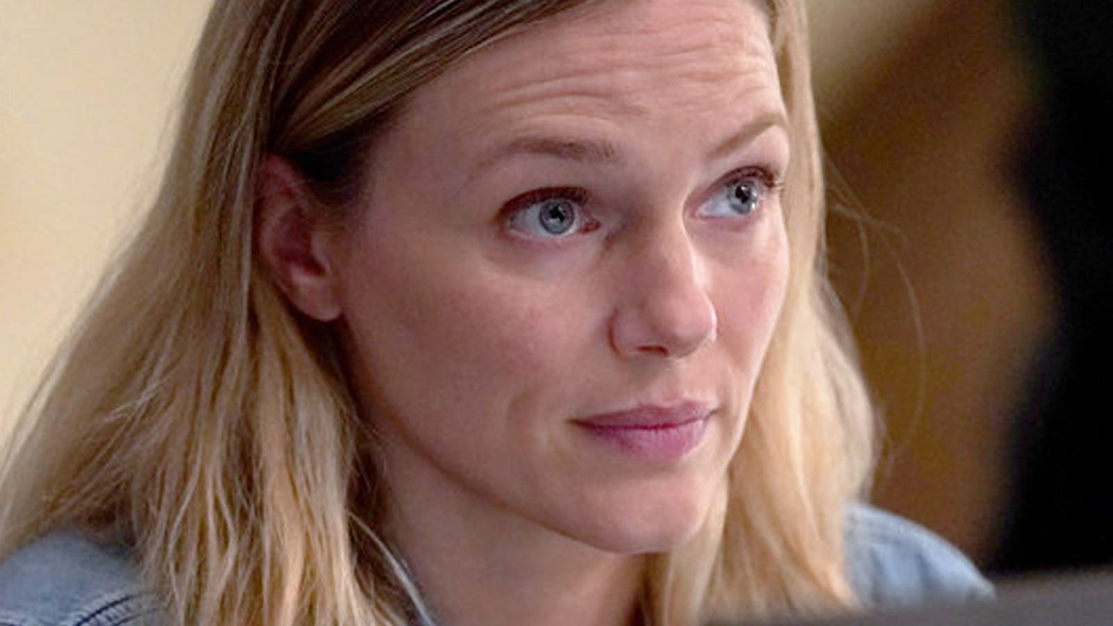 One Chicago Crossover's Legacy: How Chicago Med Season 10 Delivers