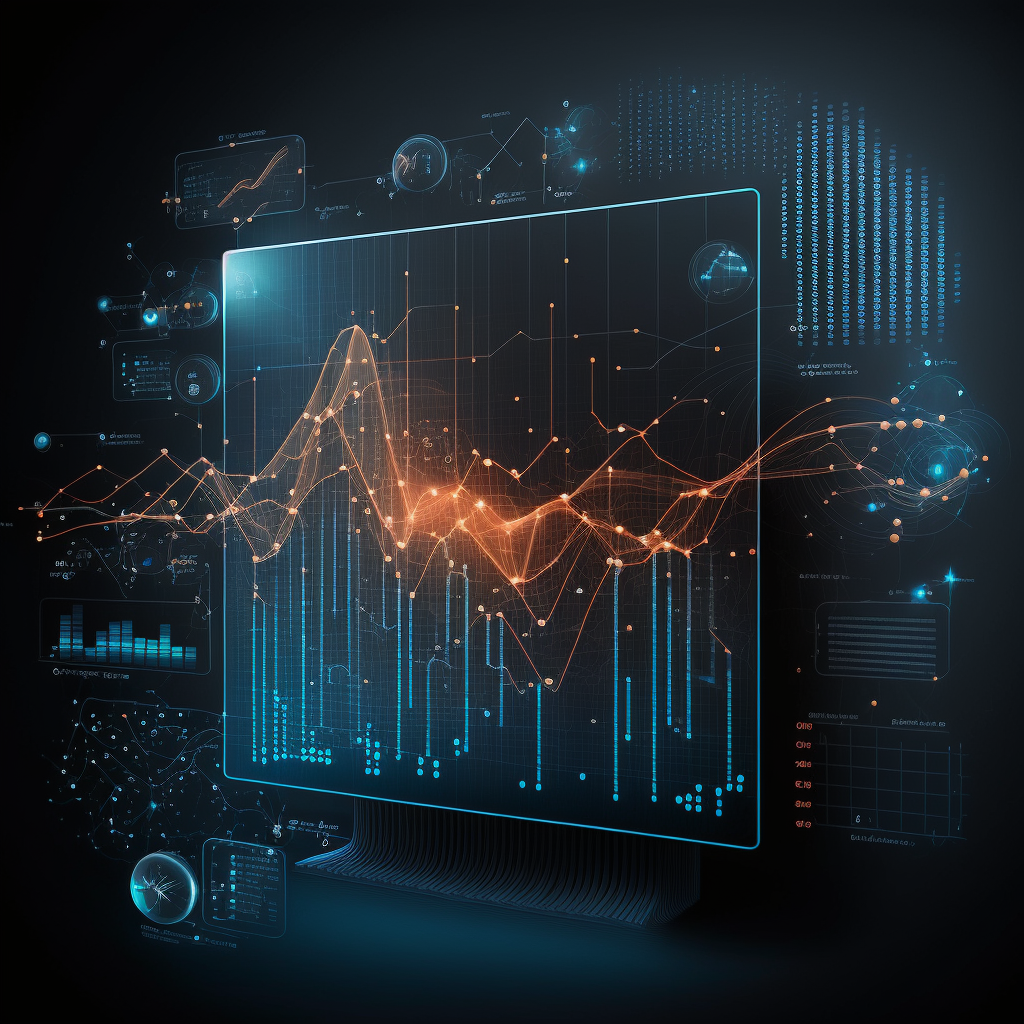 One Compelling Reason To Consider This AI Quantum Computing Stock One Compelling Reason To Consider This AI Quantum Computing Stock