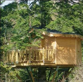 Oné-le-Château Et Le Lioran : Conseils Pour Un Week-end Parfait Oné-le-Château Et Le Lioran : Conseils Pour Un Week-end Parfait