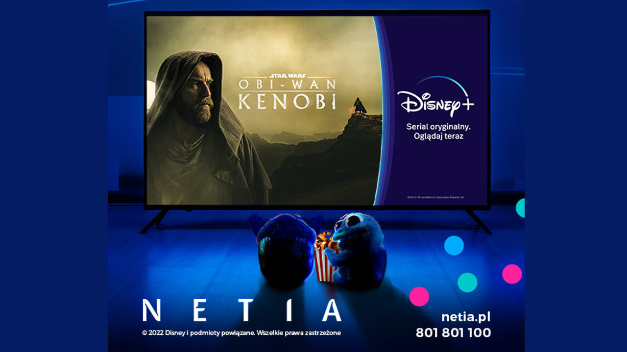 Onet Premium: Fakt W Promocyjnej Ofercie Onet Premium: Fakt W Promocyjnej Ofercie