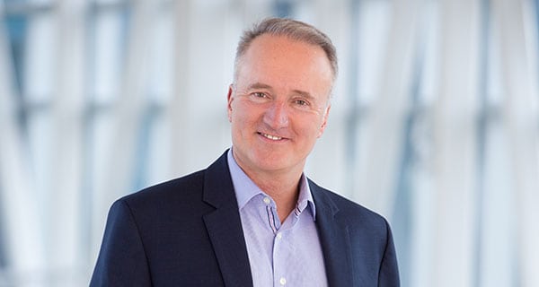 Onex Fully Recoups WestJet Investment With Sale Of 25% Stake Onex Fully Recoups WestJet Investment With Sale Of 25% Stake