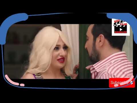 Onların Çekim Gücü: Şeytan Tüyü Olan Burçlar Onların Çekim Gücü: Şeytan Tüyü Olan Burçlar