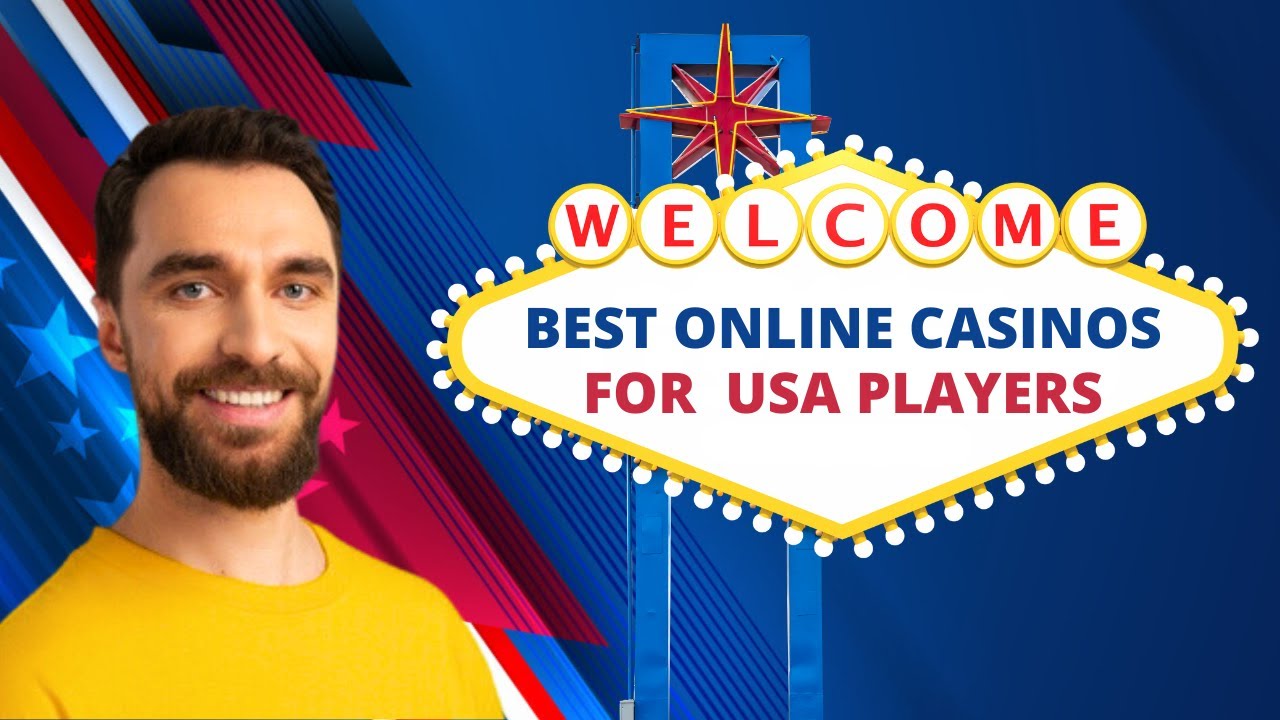 Online Casino New Zealand: 7Bit Casino And The Top Rated Sites Online Casino New Zealand: 7Bit Casino And The Top Rated Sites