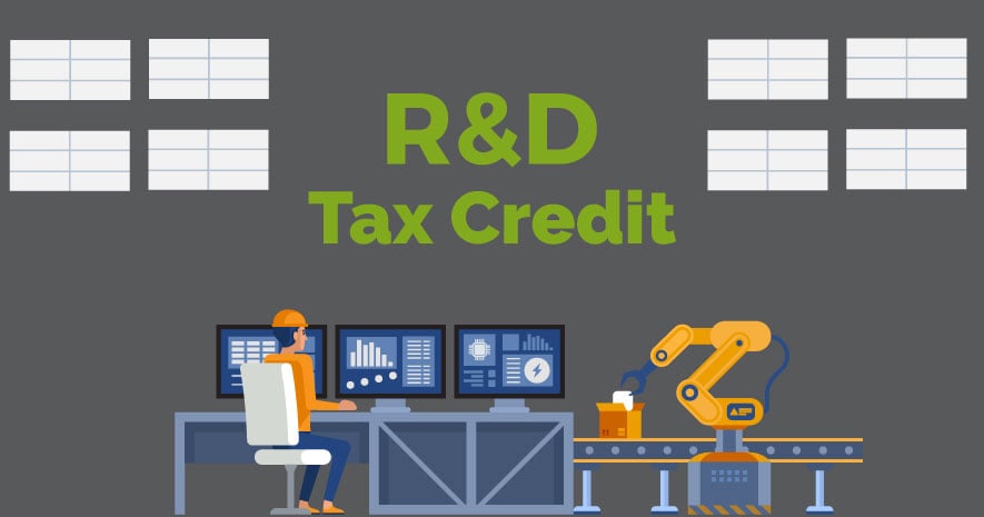Ontario Budget 2024: Key Changes To Manufacturing Tax Credits Ontario Budget 2024: Key Changes To Manufacturing Tax Credits
