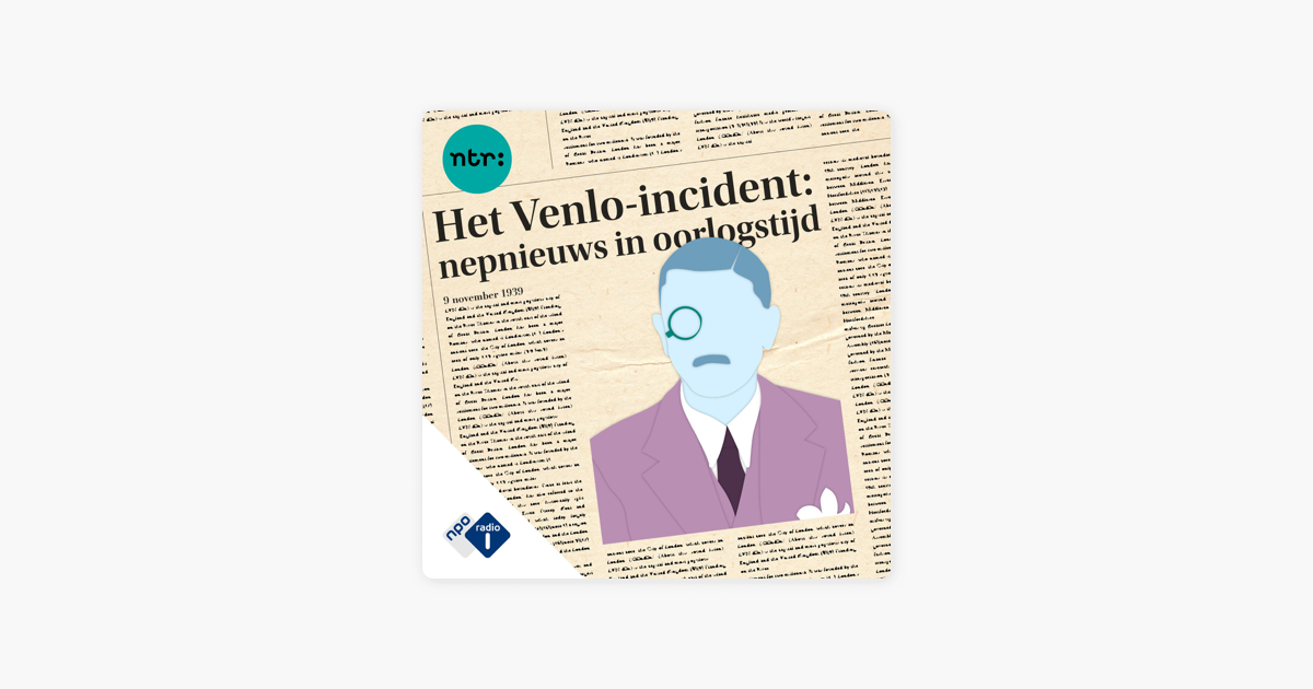 Ontwikkelingen In Onderzoek Schietincident Venlo (Pasen)