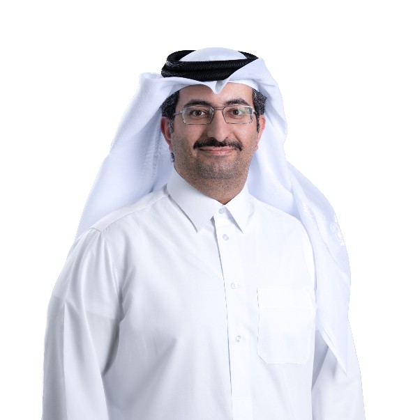 Ooredoo Qatar And QTSPBF: Renewed Partnership For Future Growth Ooredoo Qatar And QTSPBF: Renewed Partnership For Future Growth