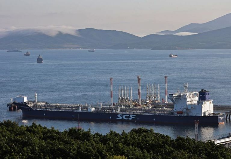 OPEC+ And Big Oil: A Standoff On Production Levels OPEC+ And Big Oil: A Standoff On Production Levels